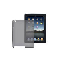Trust Hardcover Skin for iPad 2 (17820)